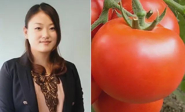 “睡下属”，深扒刘强东的多个女人和六个孩子，章泽天地位如何？（组图） - 33