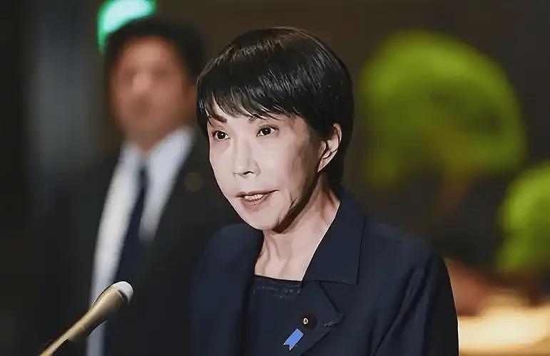 18件国宝被点名索还！中方发最后通牒，靖国神社前的石狮掠自中国（组图） - 11
