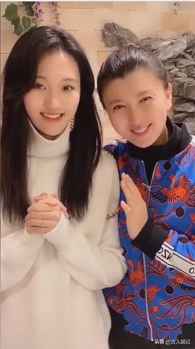 又曝4大瓜！婚前一夜情、张杰官宣退出、吃空饷，个个离谱（组图） - 25