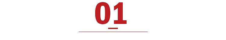 中国女博士“拣垃圾”,登上《时代》年度榜单(组图) - 2