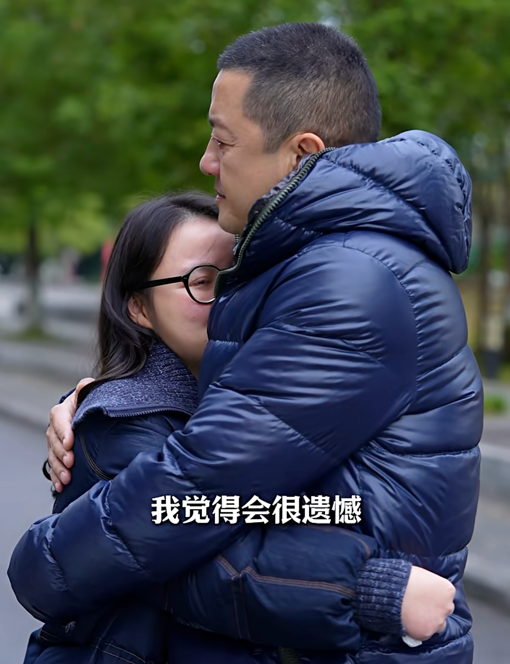 【社交】李亚鹏“第四个女儿”曝光，17年的秘密藏不住了！原来这才是真实的他..（组图） - 2
