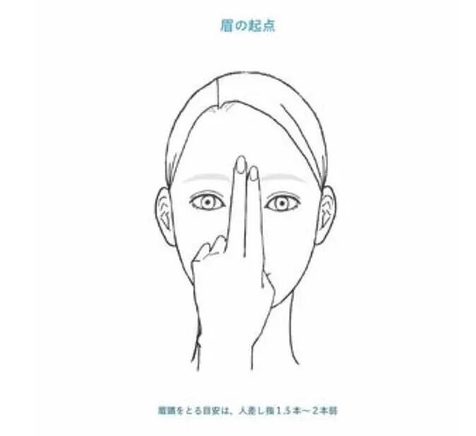 一直被别人说长得丑,她用13年拍了3万张照片逆袭?(组图) - 53