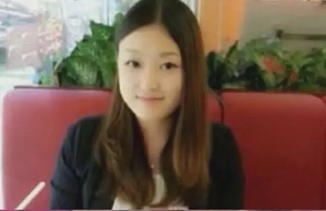 “睡下属”，深扒刘强东的多个女人和六个孩子，章泽天地位如何？（组图） - 29
