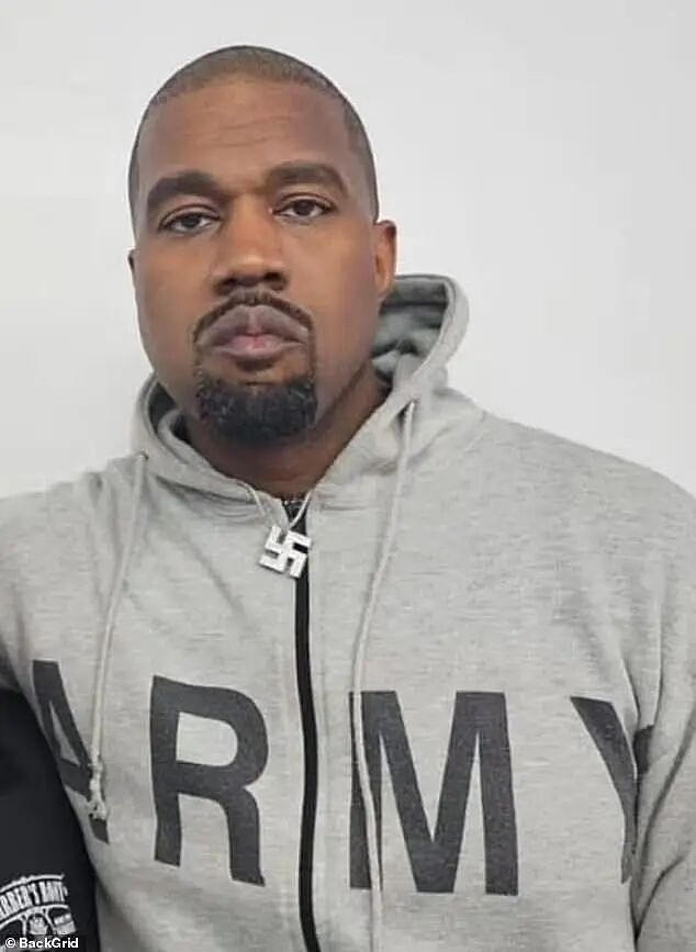 侃爷史无前例发长文道歉，自称出格言论举止是因为躁郁症，如今真心悔改，网友：将信将疑（组图） - 4