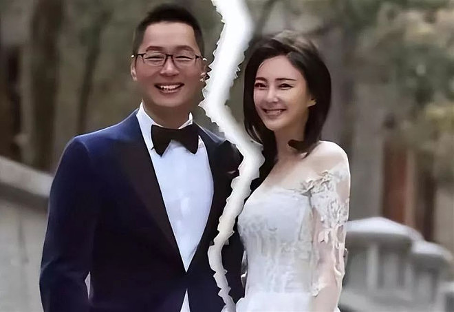 代孕只是冰山一角！38岁的张雨绮终为荒唐买了单（组图） - 11