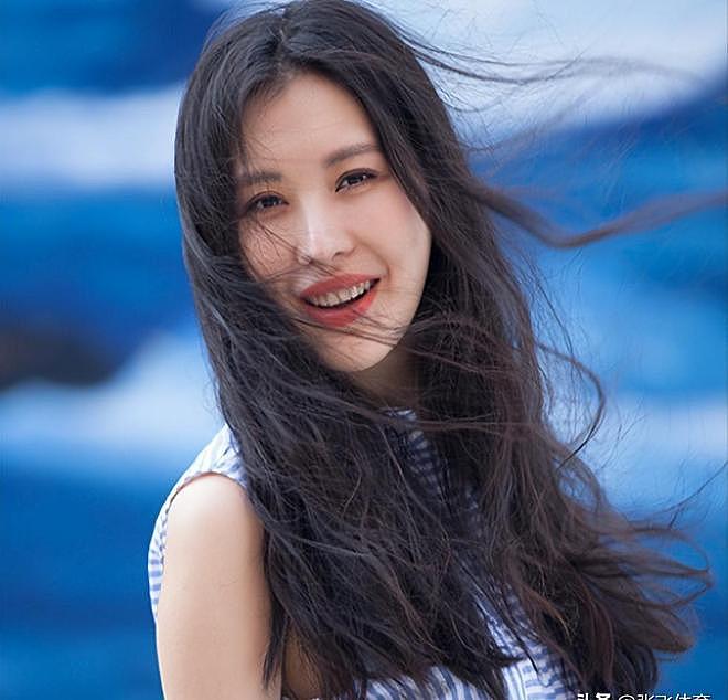 王石田朴珺婚变风波升级，女方整容前旧照被扒，曾为王石跪式服务（组图） - 38