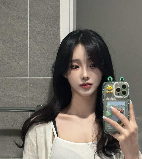 韩人气恋综女星自s！揭同节目嘉宾“暗网”黑历史遭网暴，加害者美美隐身还想闯中捞金？（组图） - 9