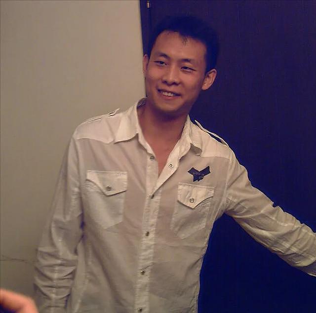 张译不再隐瞒！公开回应退圈息影真相，原来他和古天乐处境一样（组图） - 14