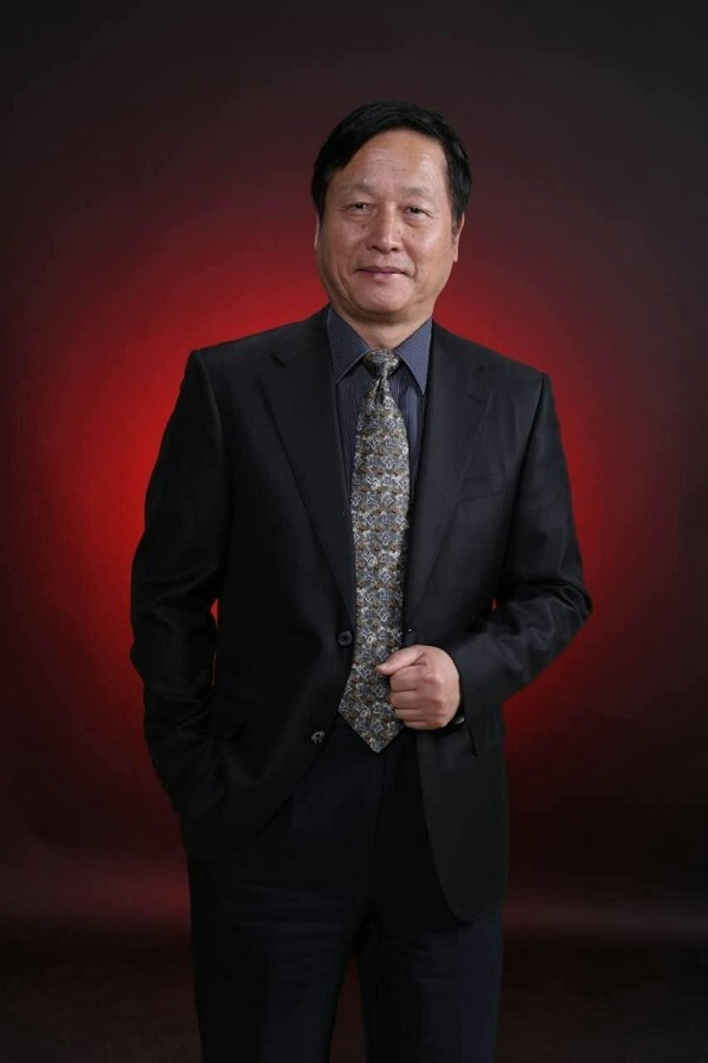 2025年内地周平均工作48.6小时,结束9年连涨但仍超法定上限(组图) - 4