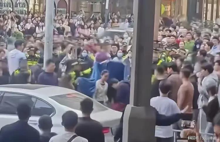 涉及133亿!深圳水贝一珠宝平台疑卷款跑路,大量投资客欲哭无泪(组图) - 3