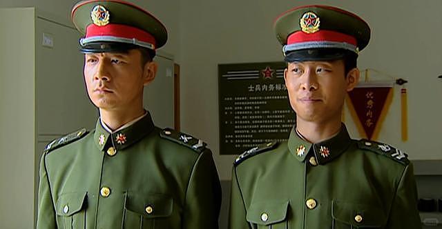 张译不再隐瞒！公开回应退圈息影真相，原来他和古天乐处境一样（组图） - 19