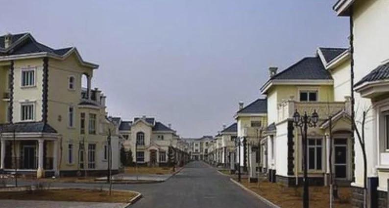 什么信号？地方国资开始抄底法拍房（图） - 1