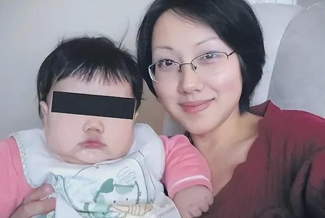 湖北女孩到加拿大留学，为绿卡嫁大8岁华裔大叔，8年后遭丈夫杀害（组图） - 12