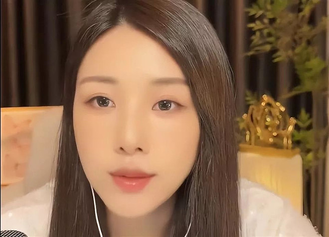 代孕只是冰山一角！38岁的张雨绮终为荒唐买了单（组图） - 14