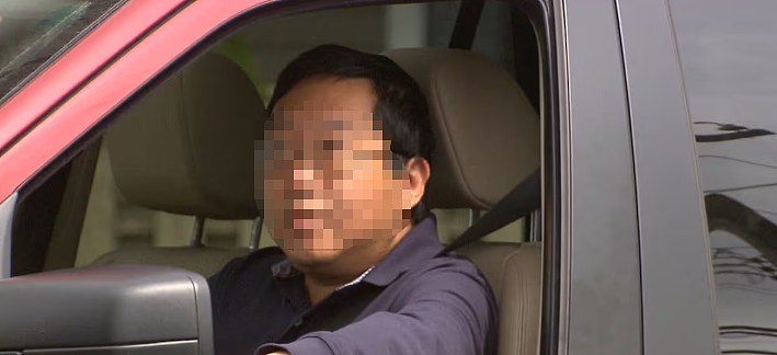 大批华人被勒令遣返！找“黑中介”造假文件拿身份，噩梦开始（组图） - 4