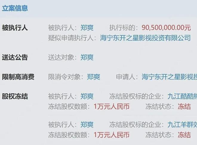 网曝金晨肇事逃逸现场照！手握十多个代言，一旦封杀违约金赔不完（组图） - 21