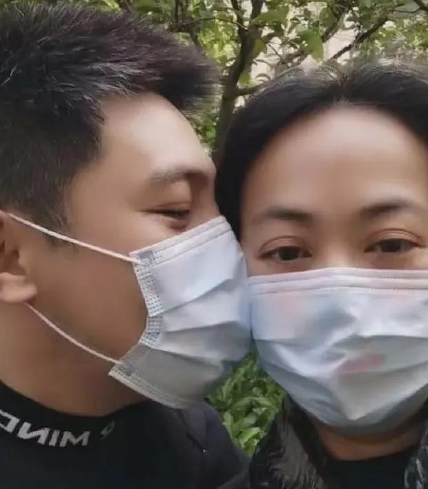 孙涛崩溃大哭发声不到24小时，荒唐的一幕出现，闫学晶把他害惨了（组图） - 14