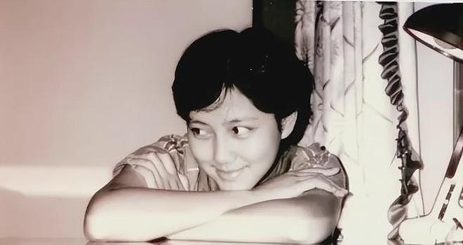 湖北女孩到加拿大留学，为绿卡嫁大8岁华裔大叔，8年后遭丈夫杀害（组图） - 4