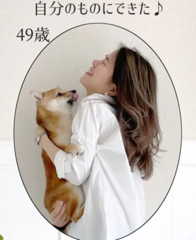 一直被别人说长得丑,她用13年拍了3万张照片逆袭?(组图) - 48