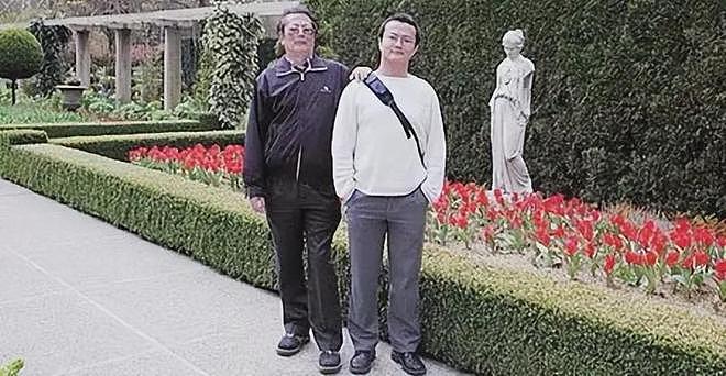 湖北女孩到加拿大留学，为绿卡嫁大8岁华裔大叔，8年后遭丈夫杀害（组图） - 2