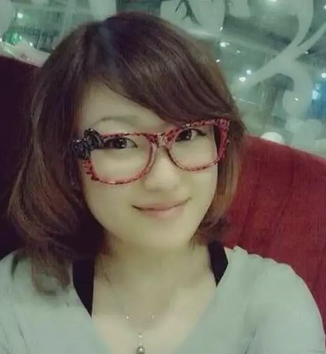 “睡下属”，深扒刘强东的多个女人和六个孩子，章泽天地位如何？（组图） - 30