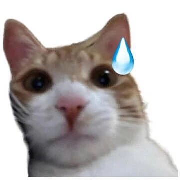 【爆笑】“员工拒绝年会表演被开除…？”哈哈哈，种了一年地的农民还得给地主表演节目！（组图） - 1