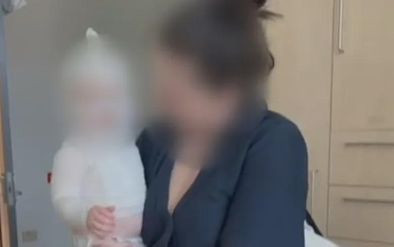 “收回的话,澳洲太不地道,中国会出手“;从澳洲逃回中国的嫌犯,预计将在中国受审(组图) - 11