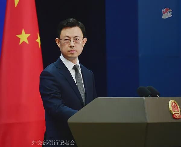 “收回的话,澳洲太不地道,中国会出手“;从澳洲逃回中国的嫌犯,预计将在中国受审(组图) - 6