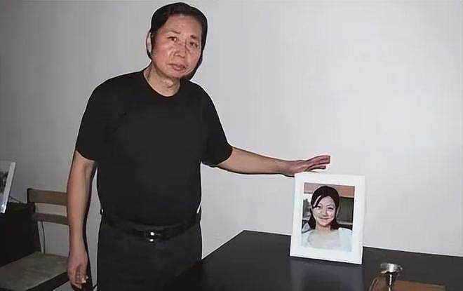 湖北女孩到加拿大留学，为绿卡嫁大8岁华裔大叔，8年后遭丈夫杀害（组图） - 19