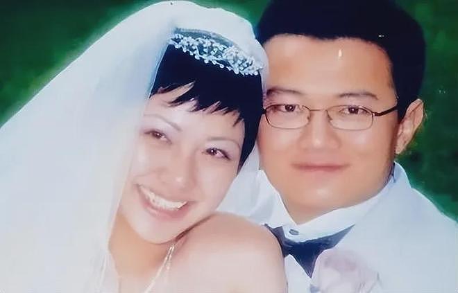 湖北女孩到加拿大留学，为绿卡嫁大8岁华裔大叔，8年后遭丈夫杀害（组图） - 7