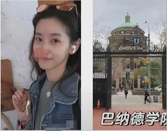 “睡下属”，深扒刘强东的多个女人和六个孩子，章泽天地位如何？（组图） - 5
