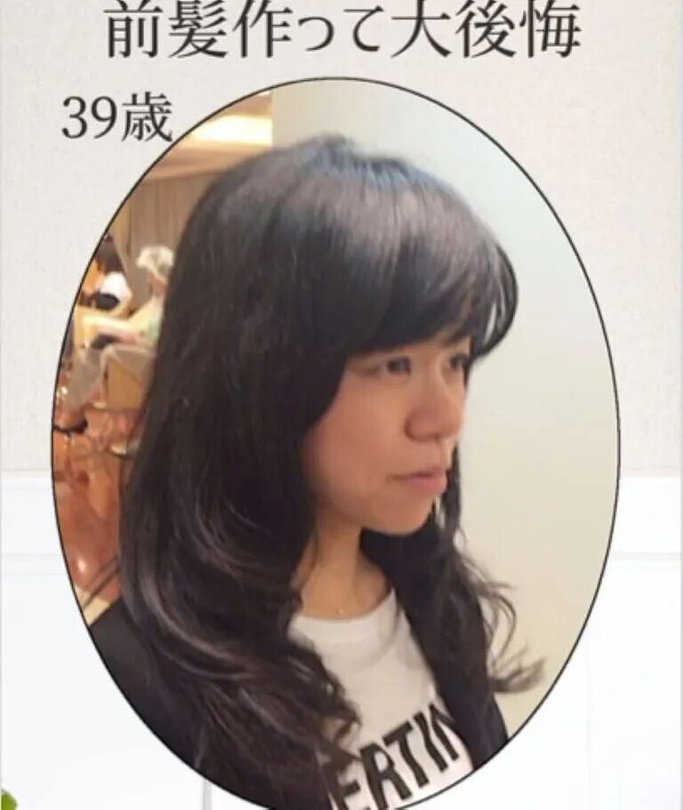 一直被别人说长得丑,她用13年拍了3万张照片逆袭?(组图) - 23