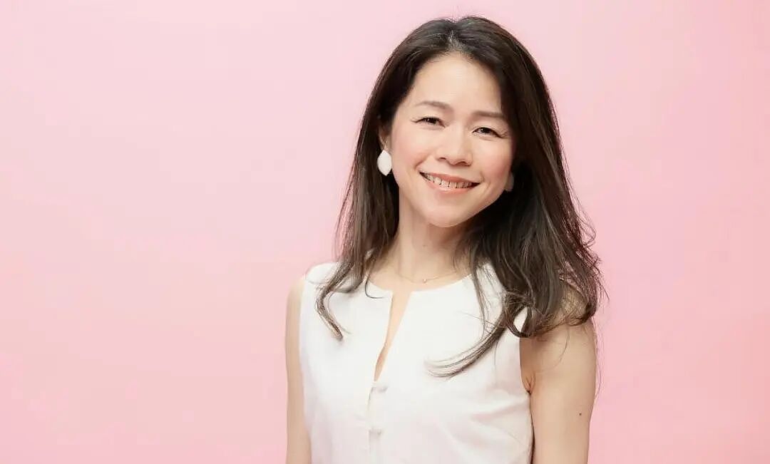 一直被别人说长得丑,她用13年拍了3万张照片逆袭?(组图) - 49