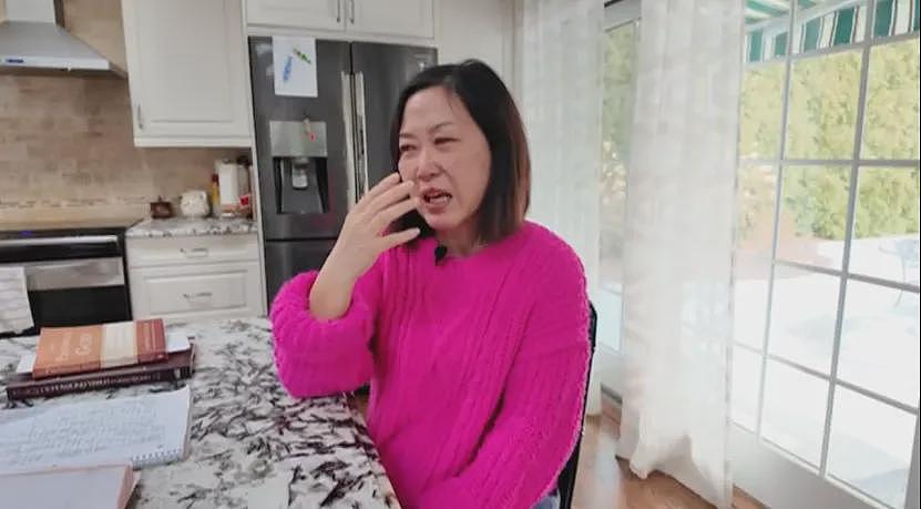 纽约急寻！华裔少年失踪逾两周，家人心急如焚，恐与这款风靡全美的游戏有关（组图） - 3