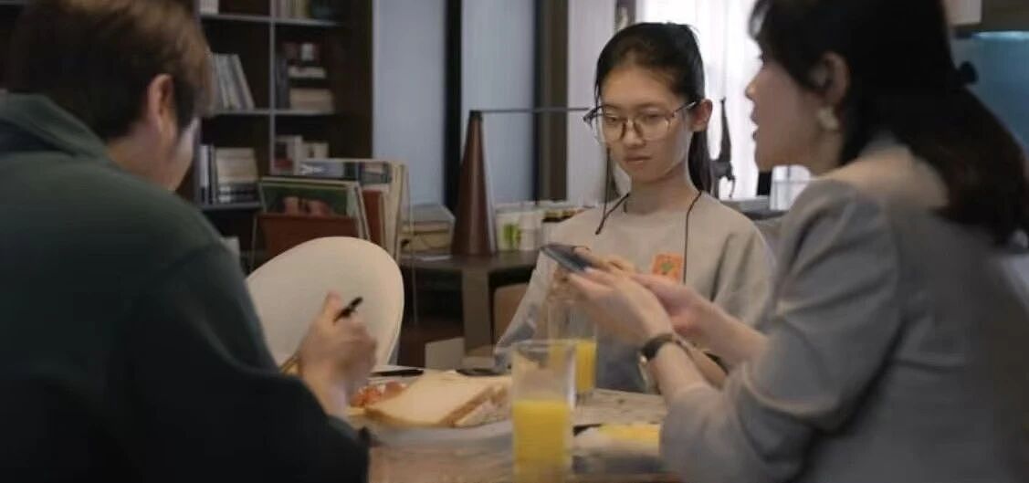 3年攒下25万，名校毕业的00后女孩决定去加拿大小镇打零工（组图） - 3