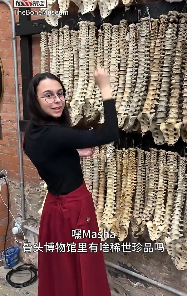 美国唯一禁食人州背后：49州默许的“尸体黑市”如何年赚百亿？（组图） - 15