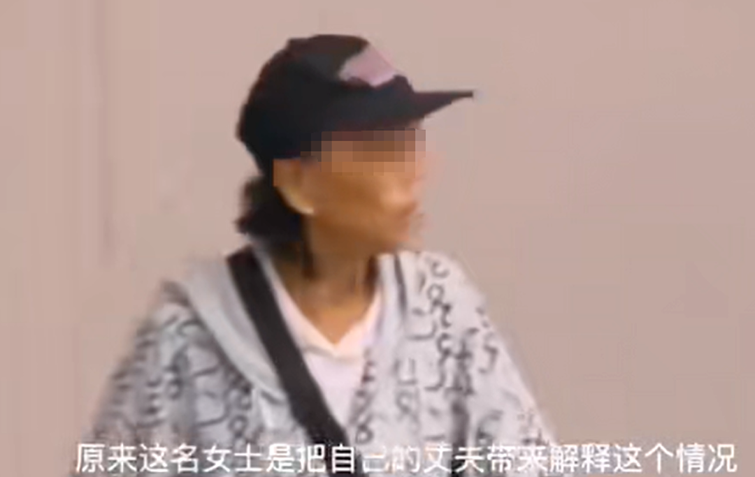13名华人刚落地国外就被全部扣下！集体上厕所、身藏巨额现金，事情很不简单…（组图） - 10