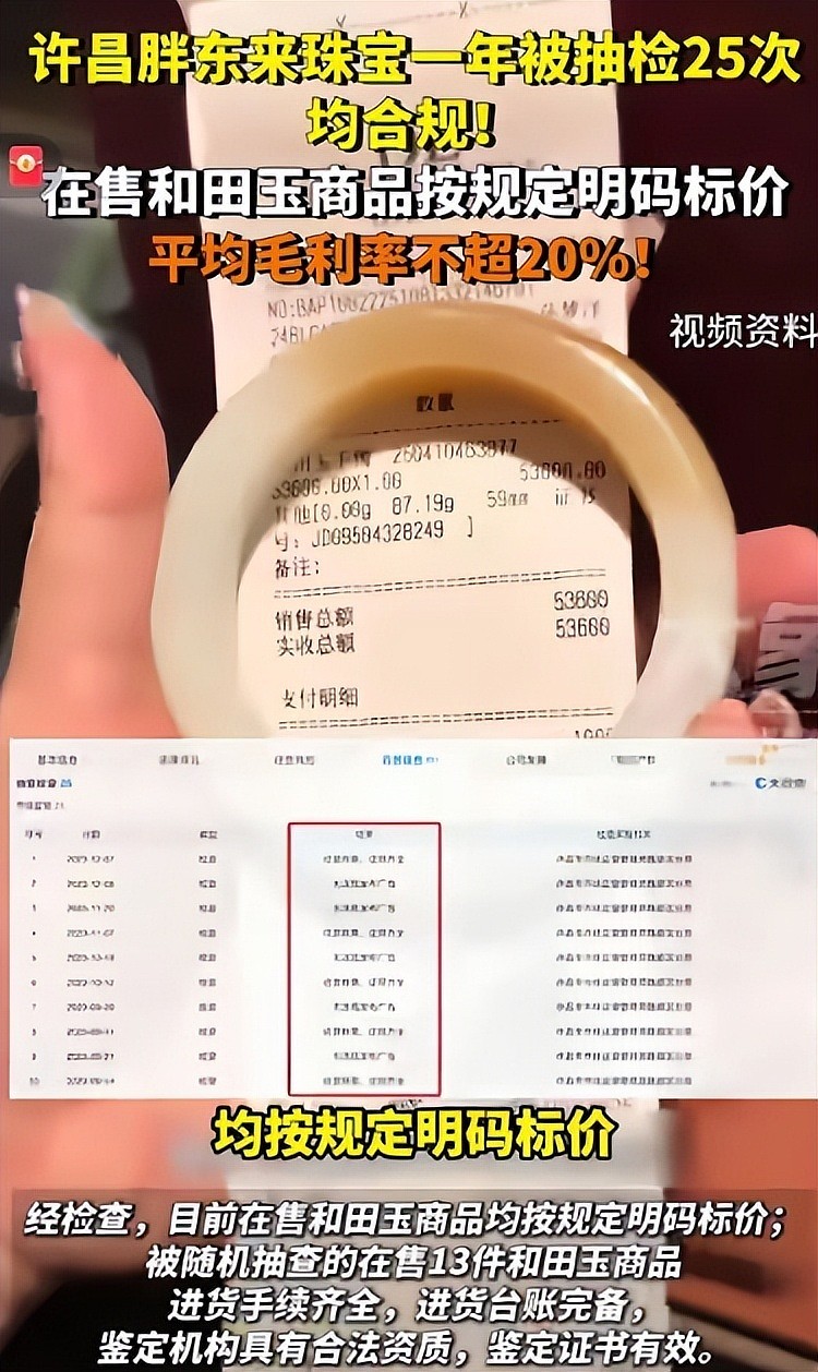 收割4亿中产的山姆，好日子要到头了吗？（组图） - 13
