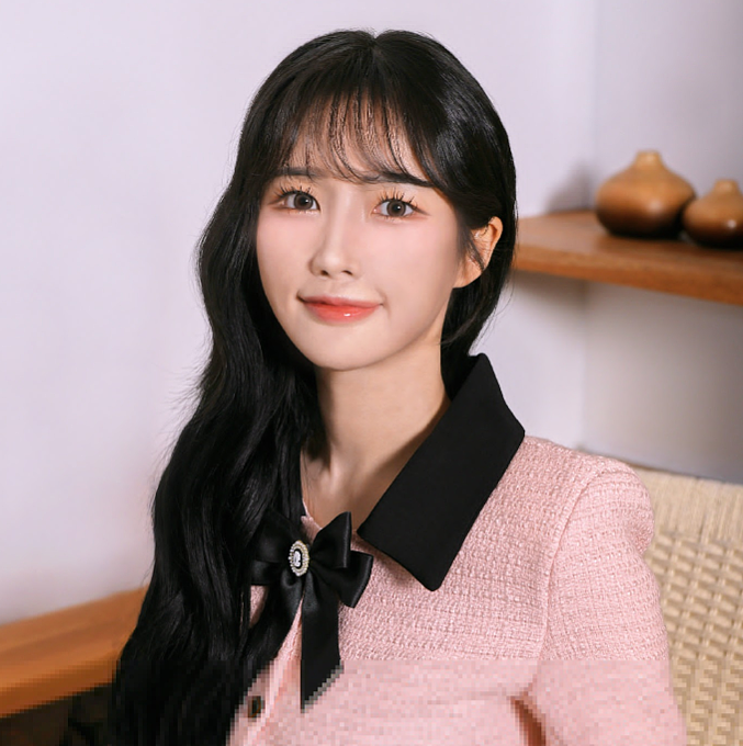 韩人气恋综女星自s！揭同节目嘉宾“暗网”黑历史遭网暴，加害者美美隐身还想闯中捞金？（组图） - 6