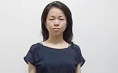 一直被别人说长得丑,她用13年拍了3万张照片逆袭?(组图) - 3