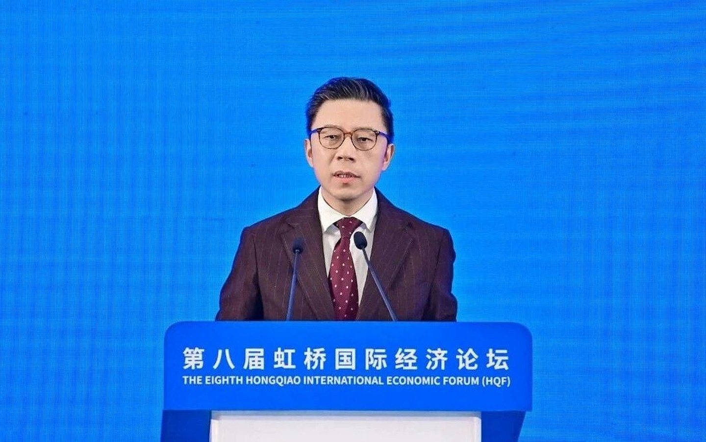 2025年内地周平均工作48.6小时,结束9年连涨但仍超法定上限(组图) - 7
