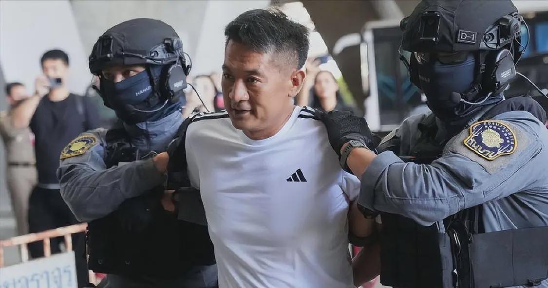 李湘洗钱风波升级！曝王诗龄已休学，对王诗龄的3点爆料全对上了（组图） - 11