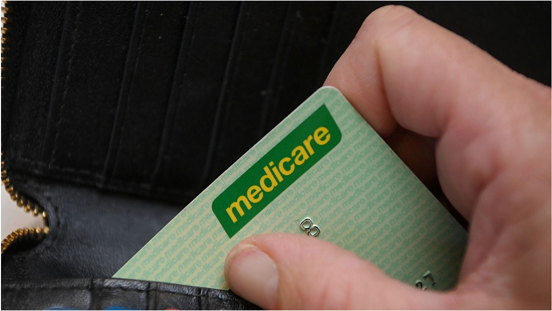 澳人注意！Medicare政策大升级，全额报销全面开放，全民看GP“零自付”时代来临（组图） - 2