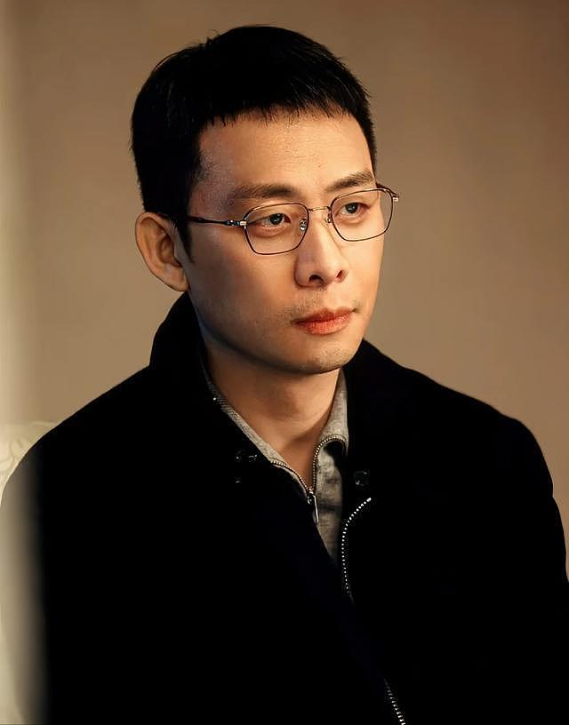 张译不再隐瞒！公开回应退圈息影真相，原来他和古天乐处境一样（组图） - 26