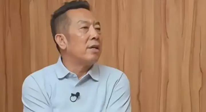 获“救命钱”后,贾国龙摊牌:累计亏损将超6亿!他终于认清自己(组图) - 19