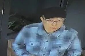 “收回的话,澳洲太不地道,中国会出手“;从澳洲逃回中国的嫌犯,预计将在中国受审(组图) - 9