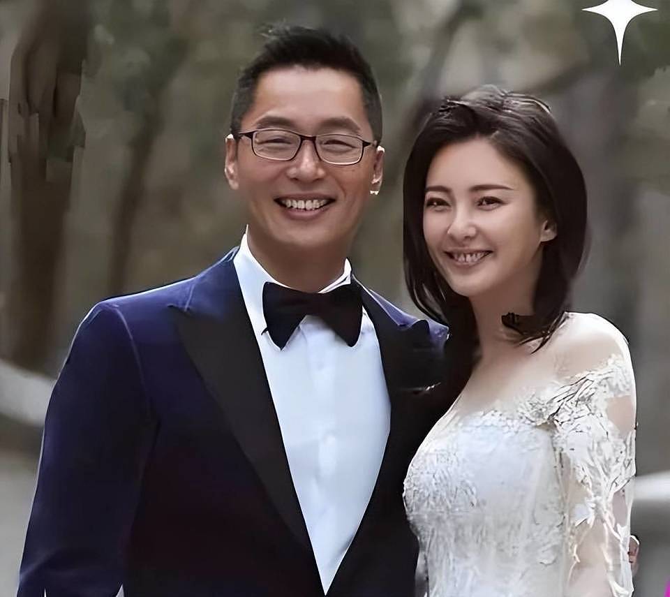 张雨绮塌房代言清零,风波背后的她,为了上位努力到极限(组图) - 4