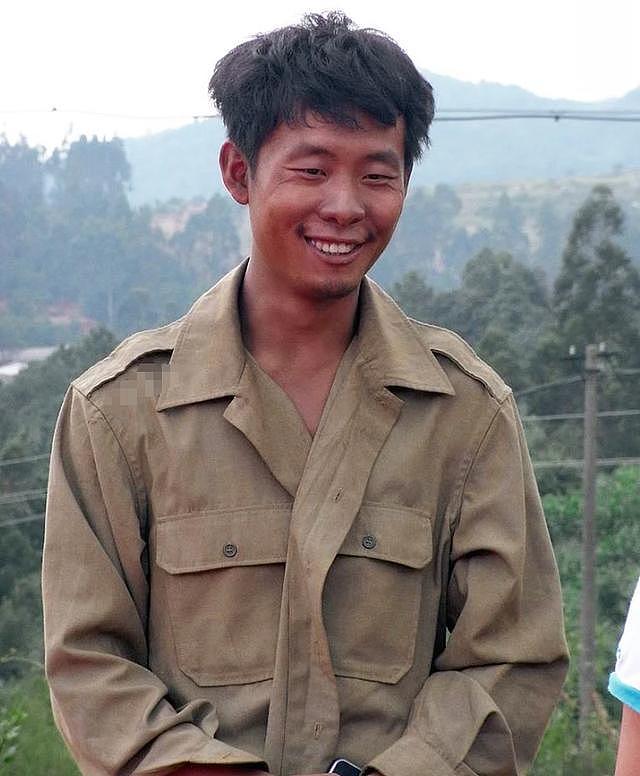 张译不再隐瞒！公开回应退圈息影真相，原来他和古天乐处境一样（组图） - 21