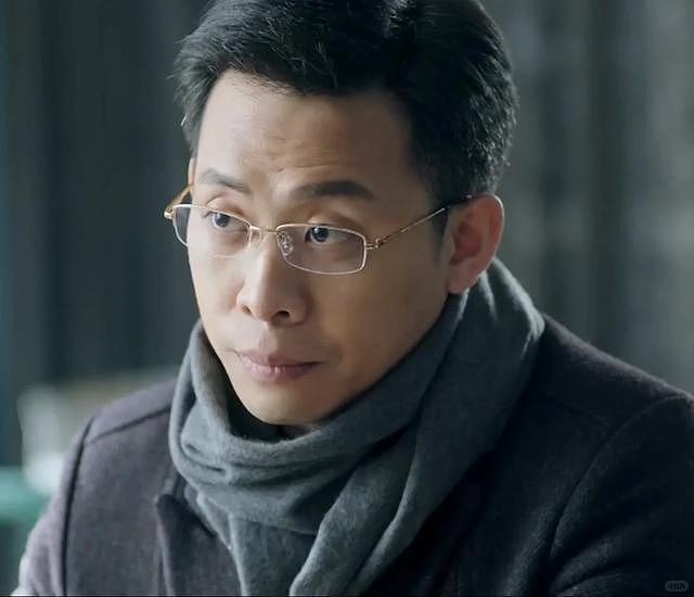 张译不再隐瞒！公开回应退圈息影真相，原来他和古天乐处境一样（组图） - 20