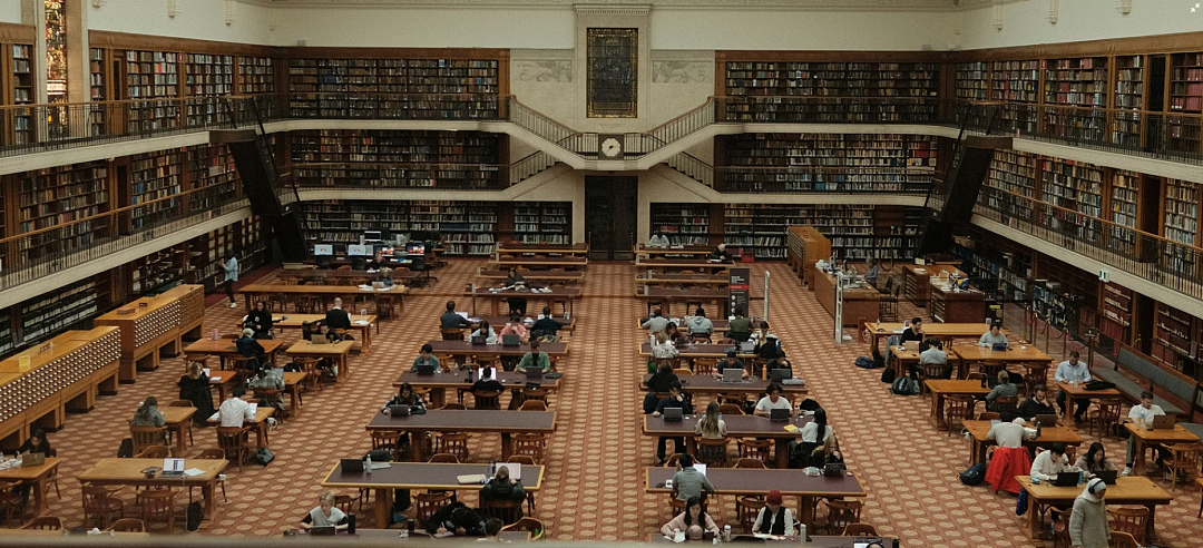 澳洲突然收紧印度学生签证！“100万份假文凭”暴雷，新西兰却要“敞开大门”（组图） - 7